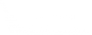 De Bruijn Schilderwerken